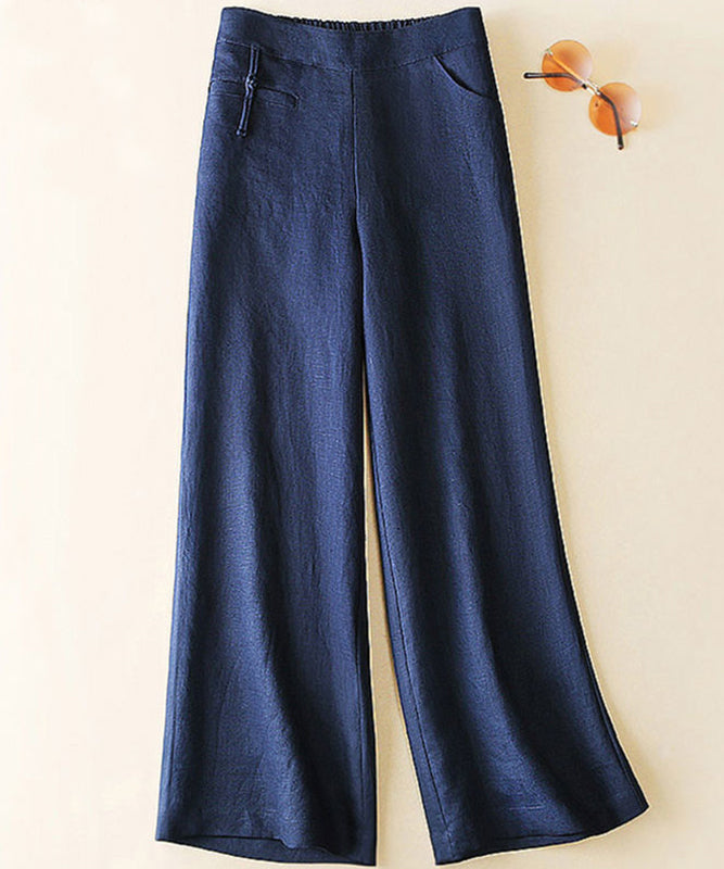 【GLOWNY】韓国人気新作★ G CLASSIC SOFT PANTS 